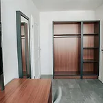 Domizil Hostel