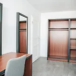 Domizil Hostel