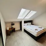Domizil Hostel